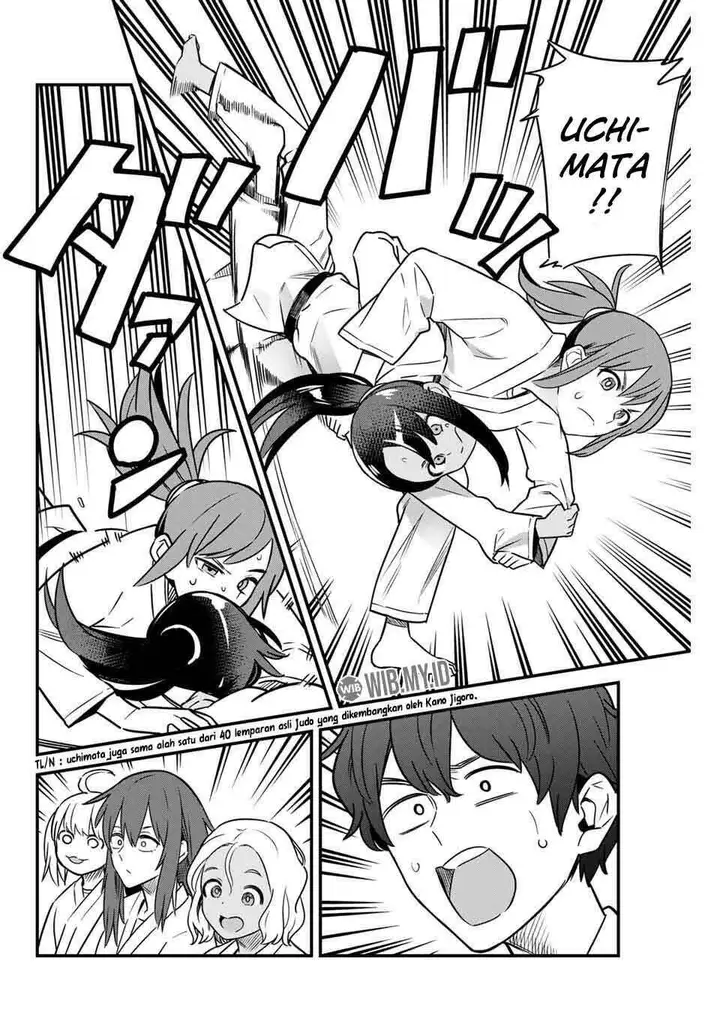 image-komik-ijiranaide-nagatoro-san-chapter-81-10/29