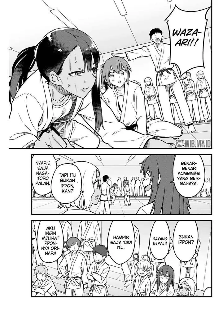 image-komik-ijiranaide-nagatoro-san-chapter-81-11/29