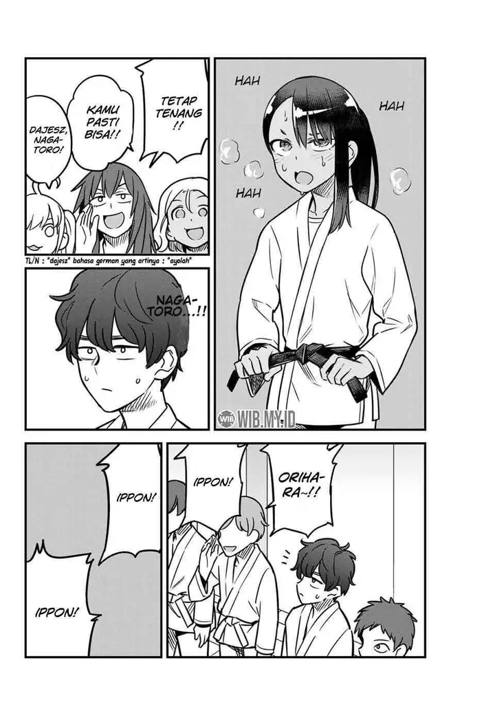 image-komik-ijiranaide-nagatoro-san-chapter-81-12/29