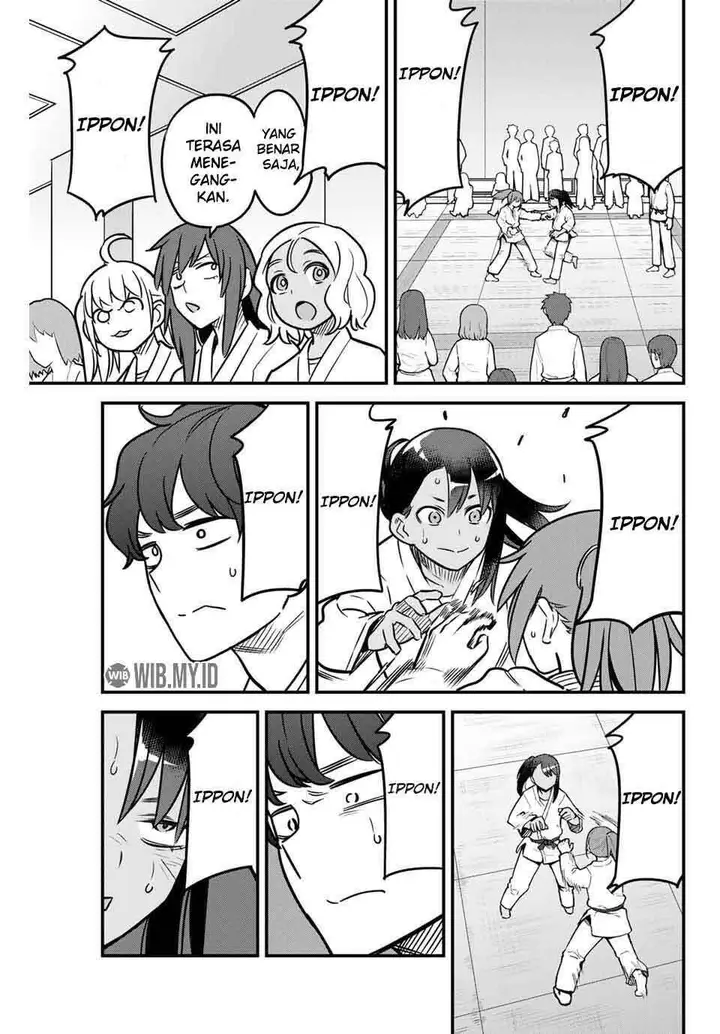 image-komik-ijiranaide-nagatoro-san-chapter-81-13/29