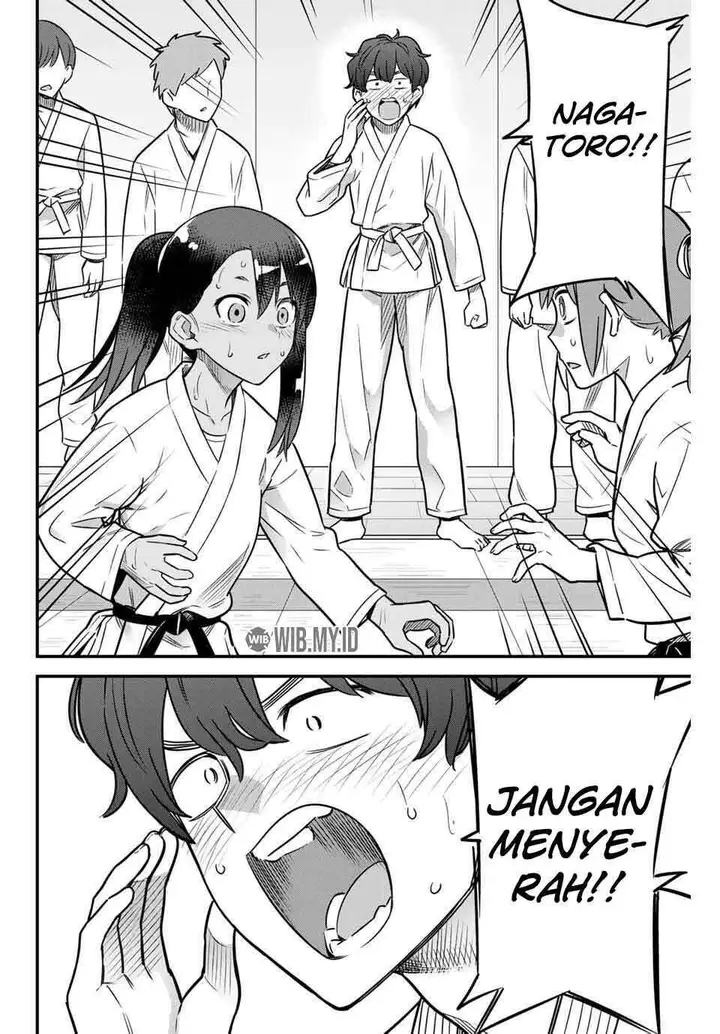 image-komik-ijiranaide-nagatoro-san-chapter-81-14/29