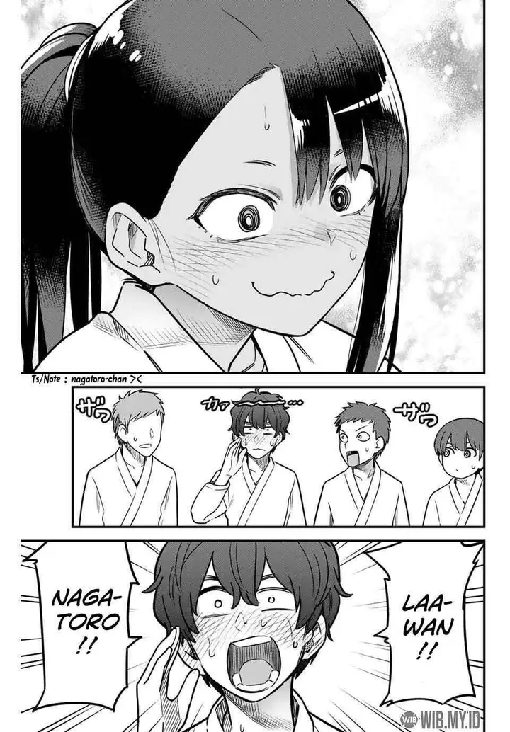 image-komik-ijiranaide-nagatoro-san-chapter-81-15/29