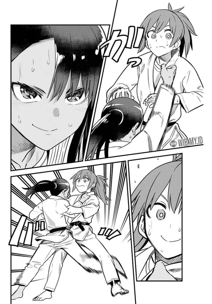 image-komik-ijiranaide-nagatoro-san-chapter-81-16/29