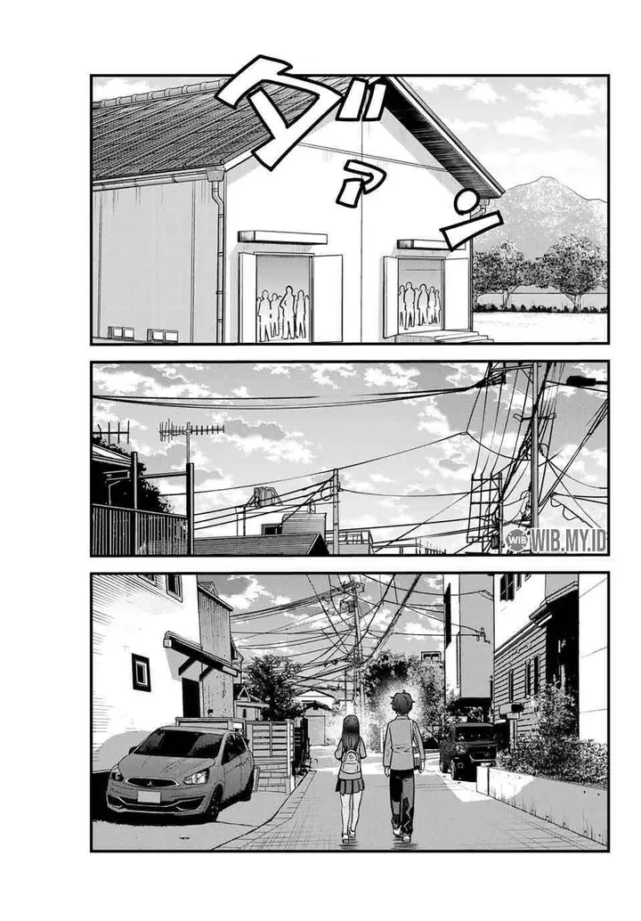 image-komik-ijiranaide-nagatoro-san-chapter-81-19/29