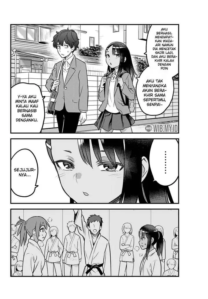 image-komik-ijiranaide-nagatoro-san-chapter-81-20/29
