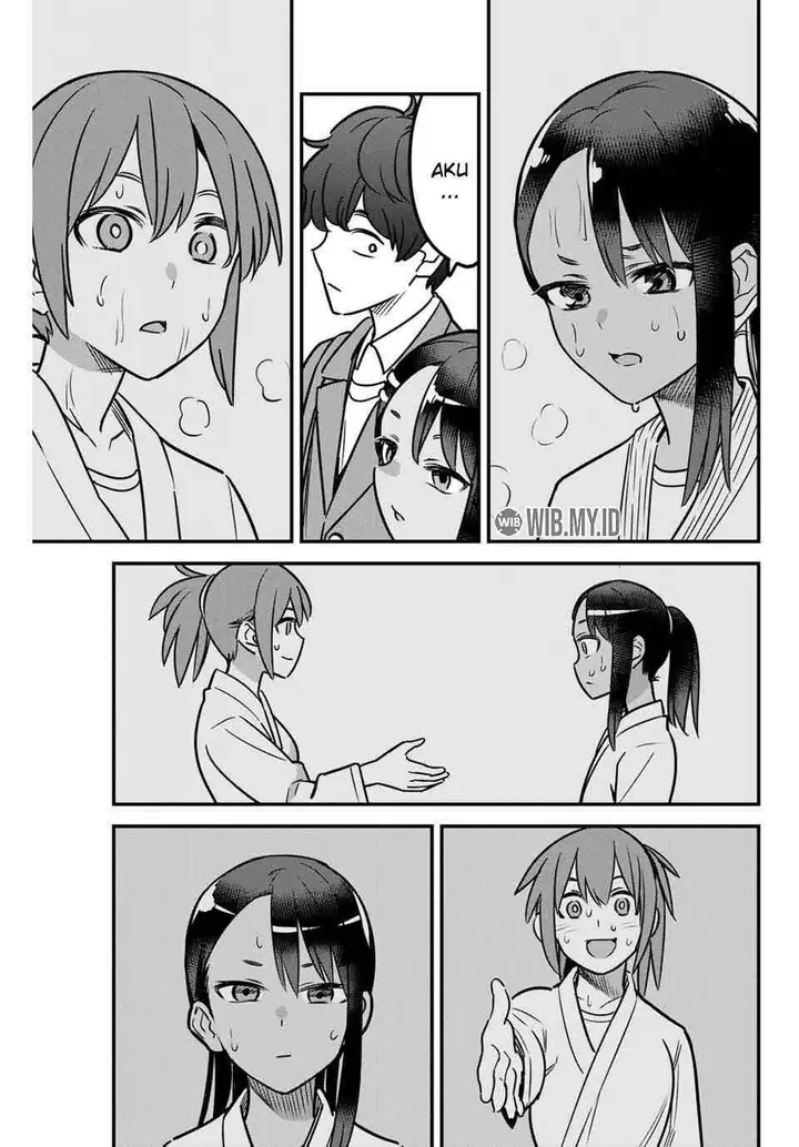 image-komik-ijiranaide-nagatoro-san-chapter-81-21/29