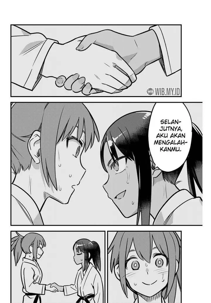 image-komik-ijiranaide-nagatoro-san-chapter-81-22/29