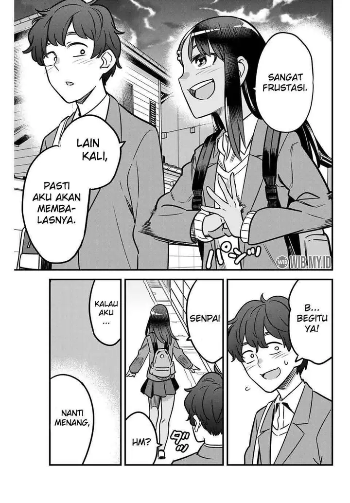 image-komik-ijiranaide-nagatoro-san-chapter-81-23/29