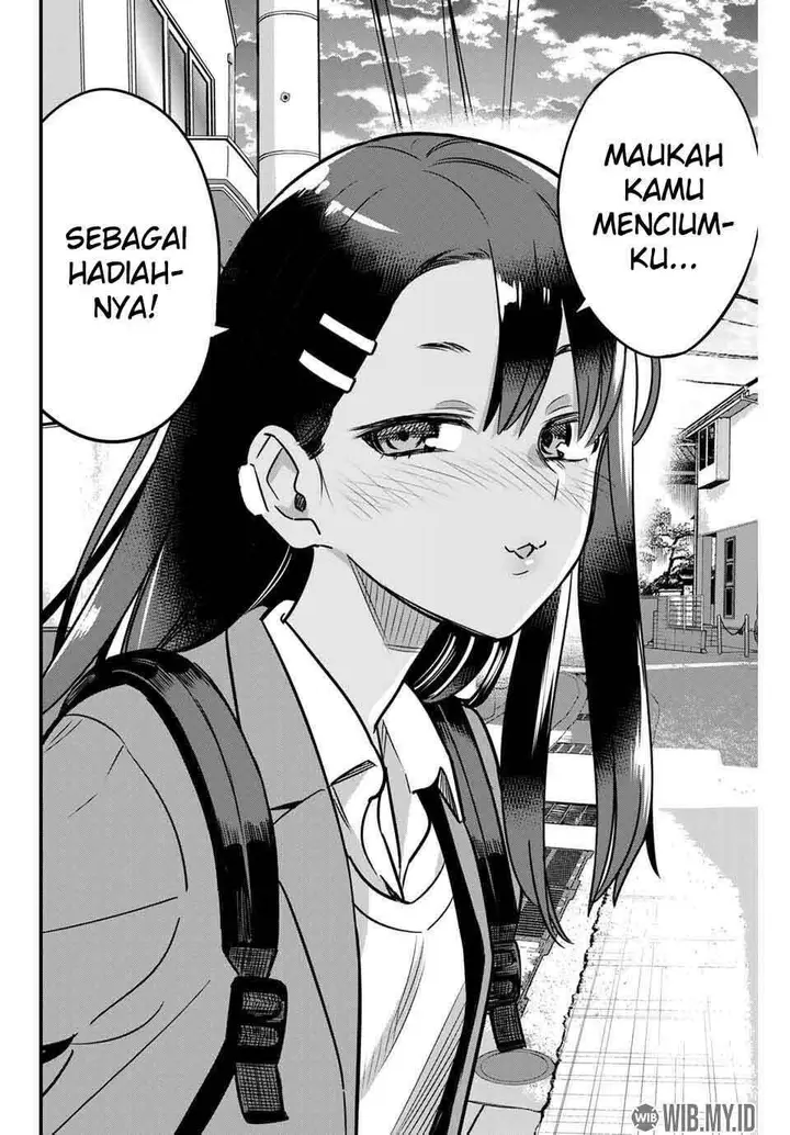 image-komik-ijiranaide-nagatoro-san-chapter-81-24/29