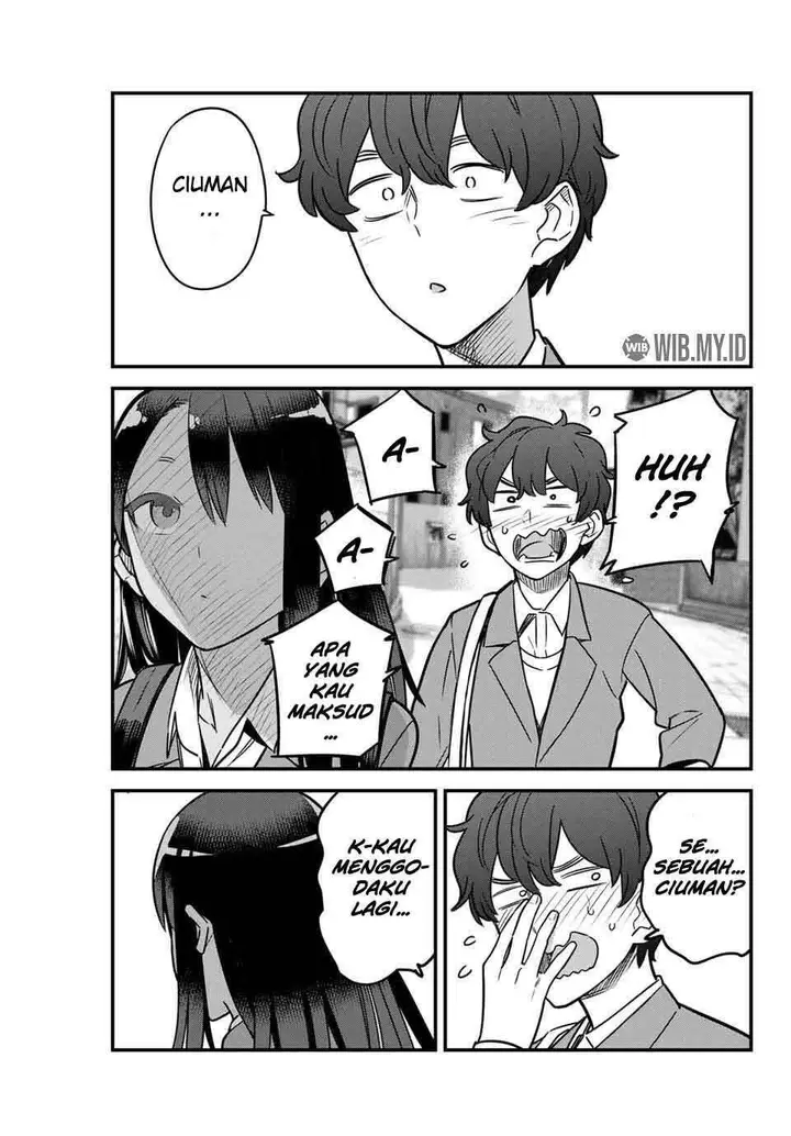 image-komik-ijiranaide-nagatoro-san-chapter-81-25/29