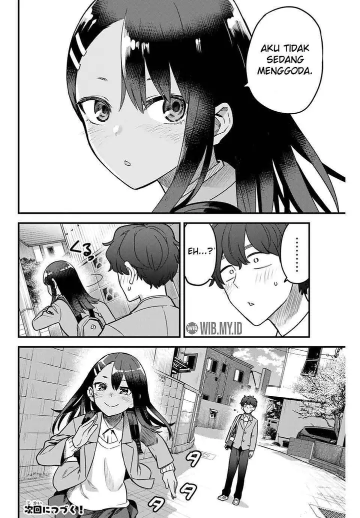 image-komik-ijiranaide-nagatoro-san-chapter-81-26/29