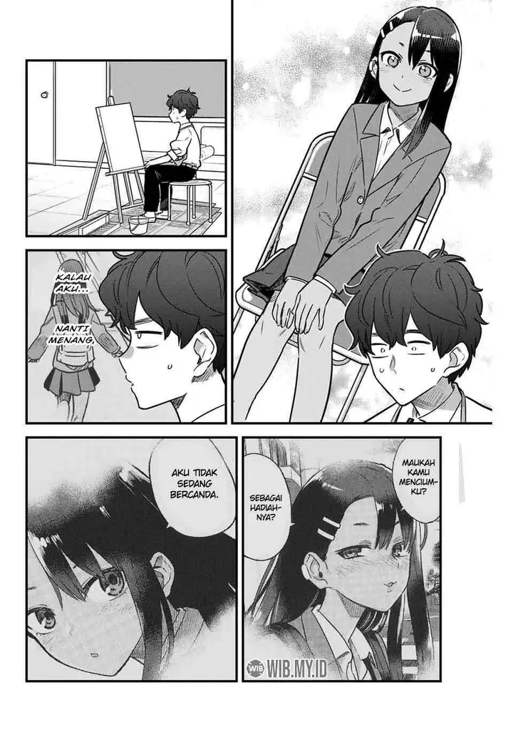 image-komik-ijiranaide-nagatoro-san-chapter-82-2/23
