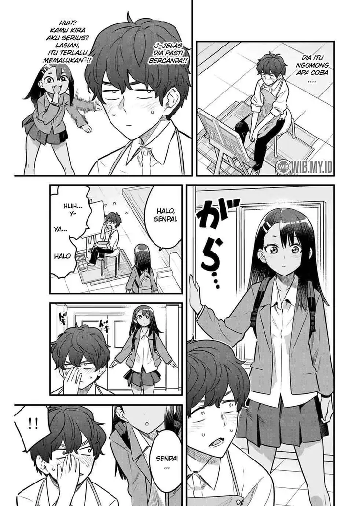image-komik-ijiranaide-nagatoro-san-chapter-82-3/23