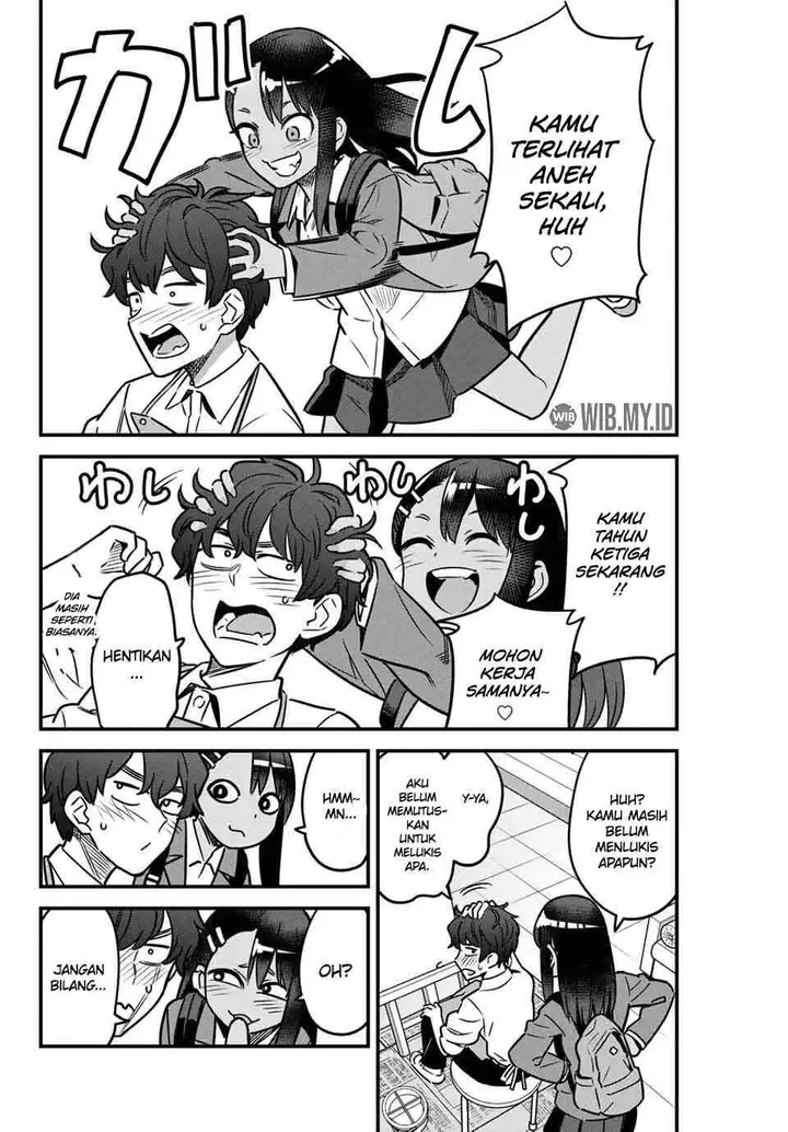 image-komik-ijiranaide-nagatoro-san-chapter-82-4/23