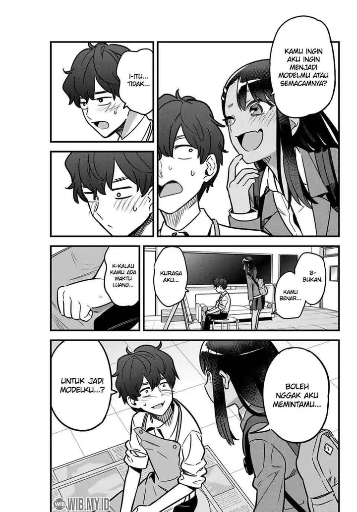 image-komik-ijiranaide-nagatoro-san-chapter-82-5/23