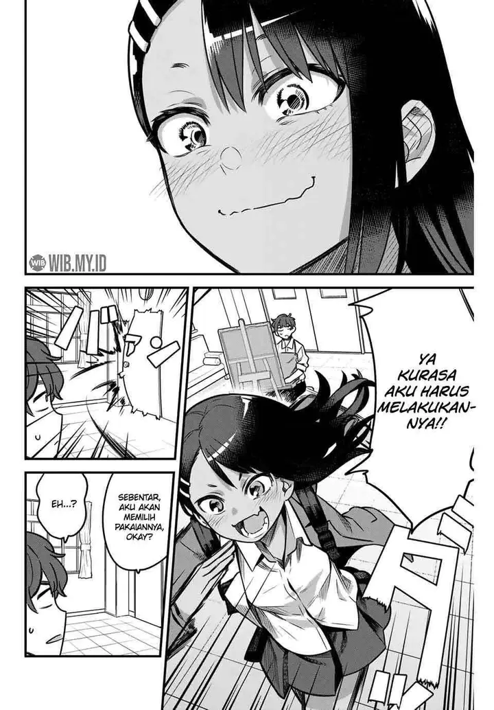 image-komik-ijiranaide-nagatoro-san-chapter-82-6/23