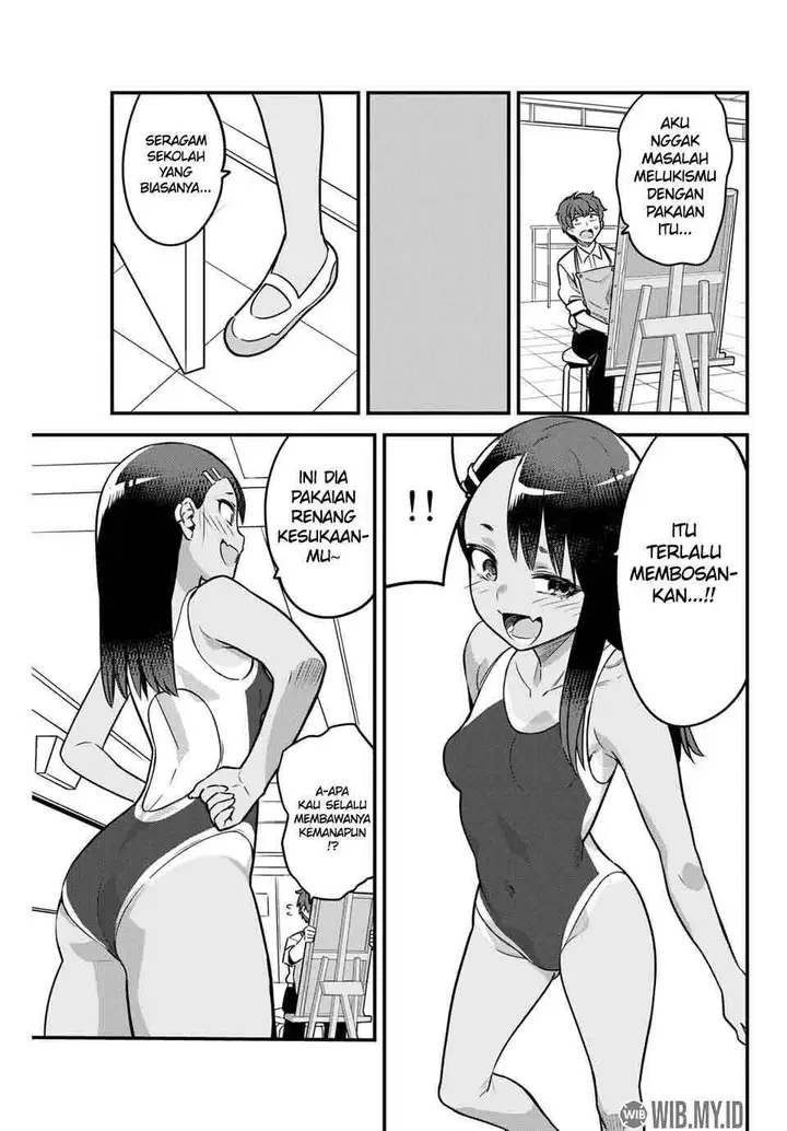 image-komik-ijiranaide-nagatoro-san-chapter-82-7/23