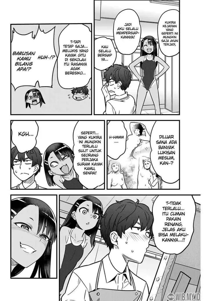 image-komik-ijiranaide-nagatoro-san-chapter-82-8/23