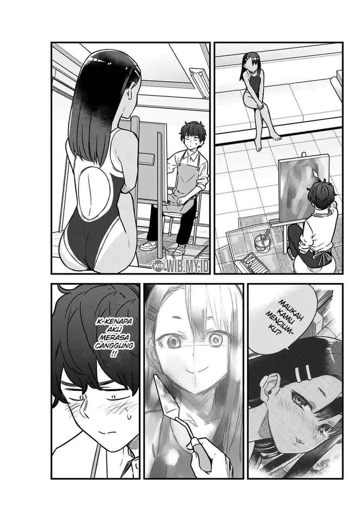 image-komik-ijiranaide-nagatoro-san-chapter-82-9/23