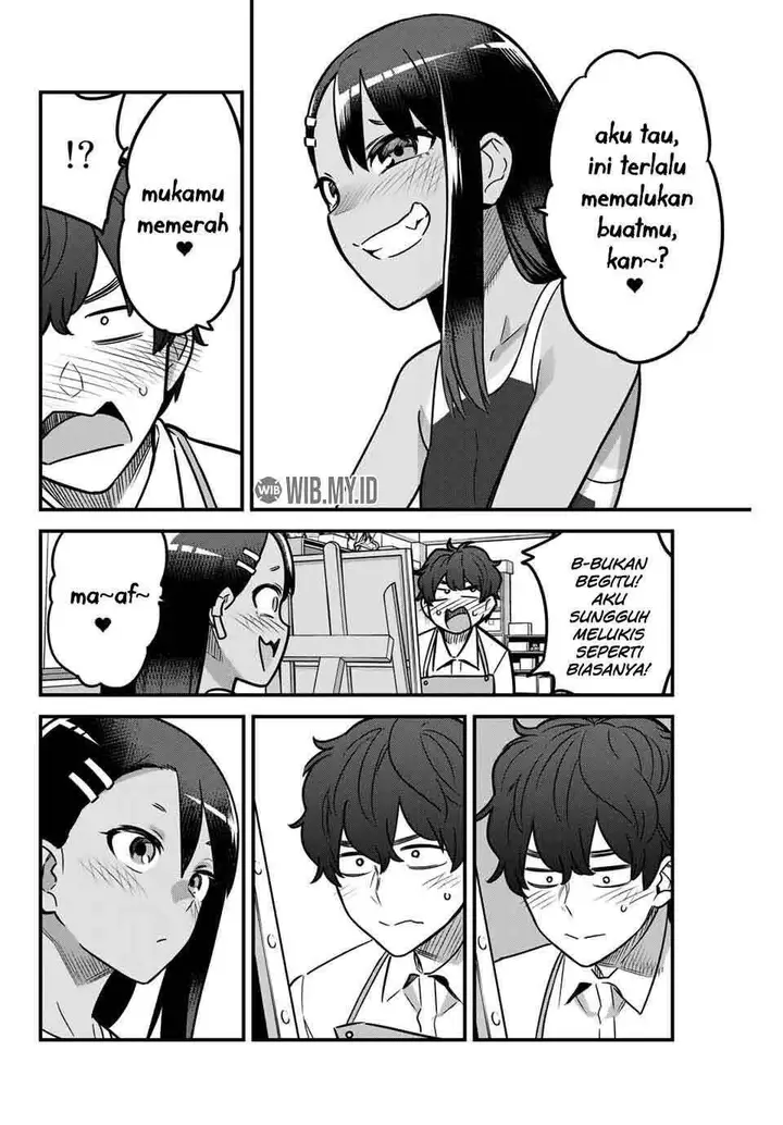 image-komik-ijiranaide-nagatoro-san-chapter-82-10/23