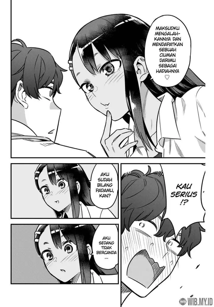 image-komik-ijiranaide-nagatoro-san-chapter-82-14/23