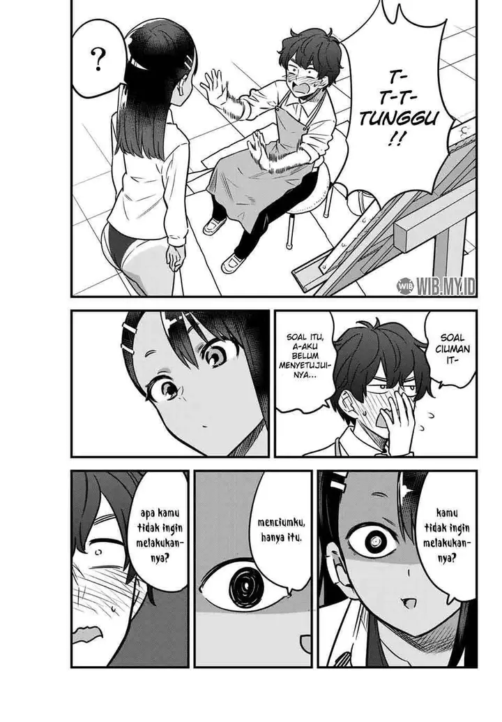 image-komik-ijiranaide-nagatoro-san-chapter-82-15/23