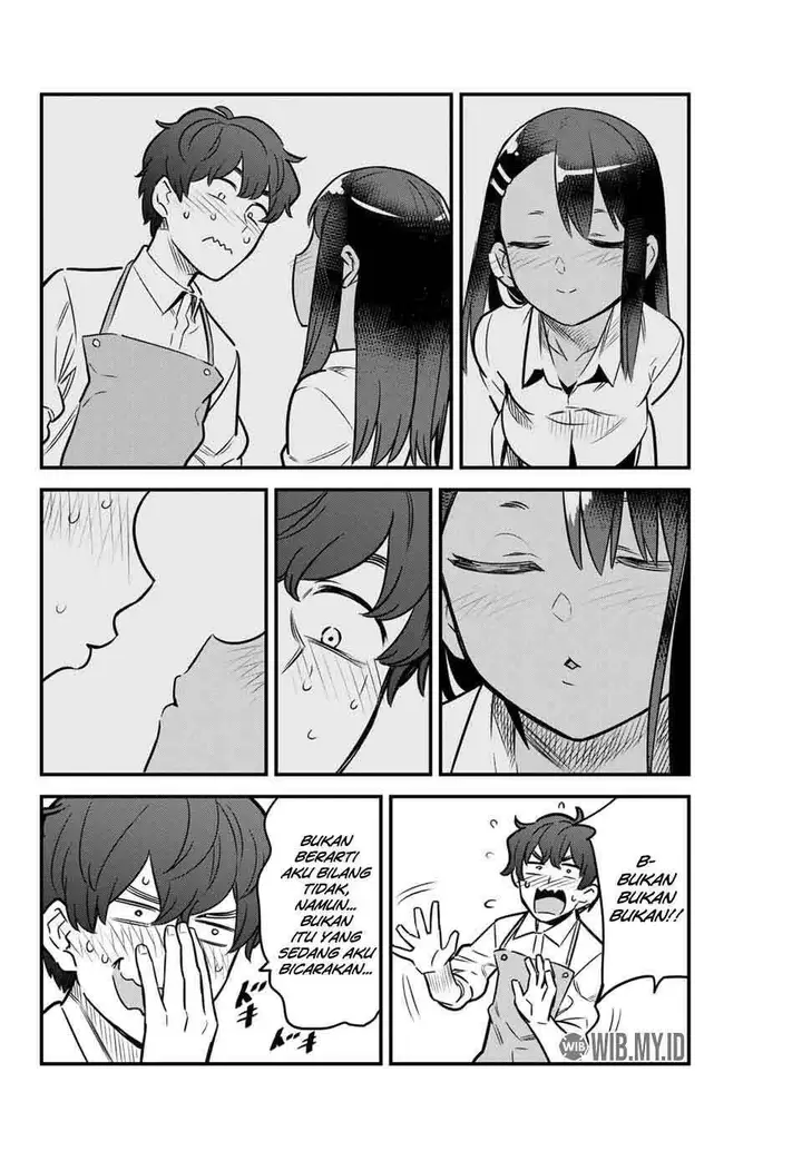 image-komik-ijiranaide-nagatoro-san-chapter-82-16/23