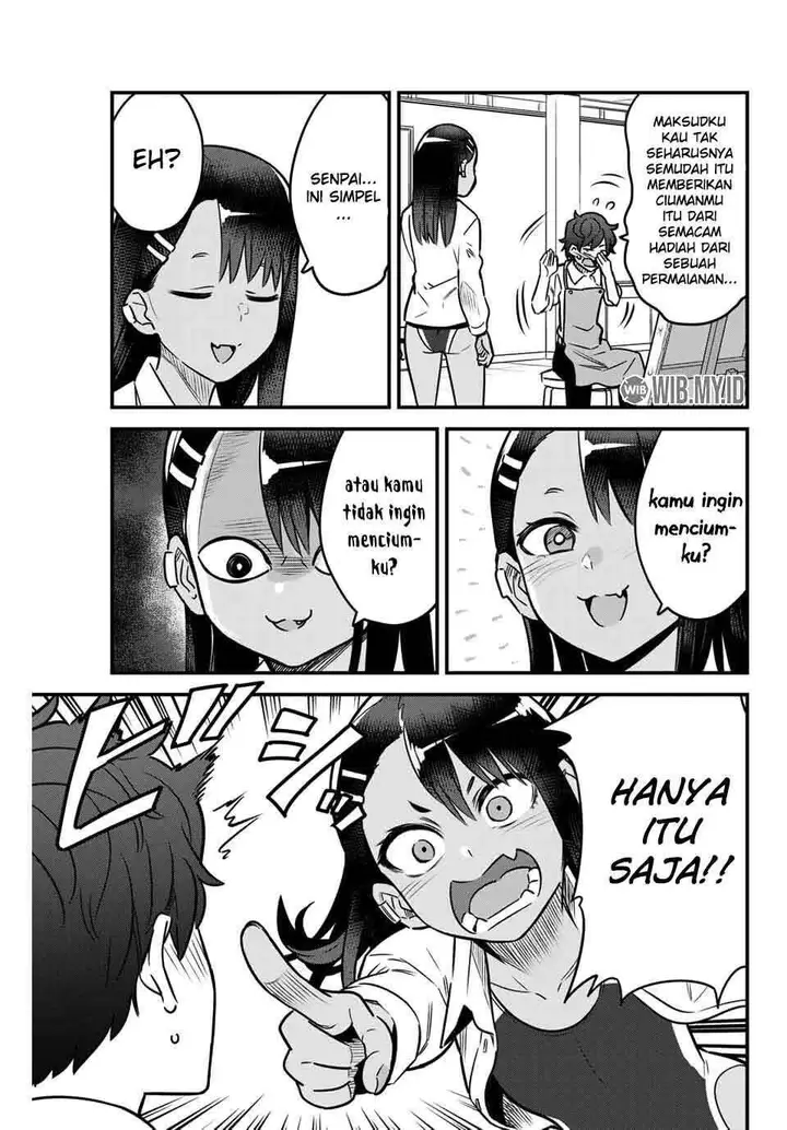 image-komik-ijiranaide-nagatoro-san-chapter-82-17/23