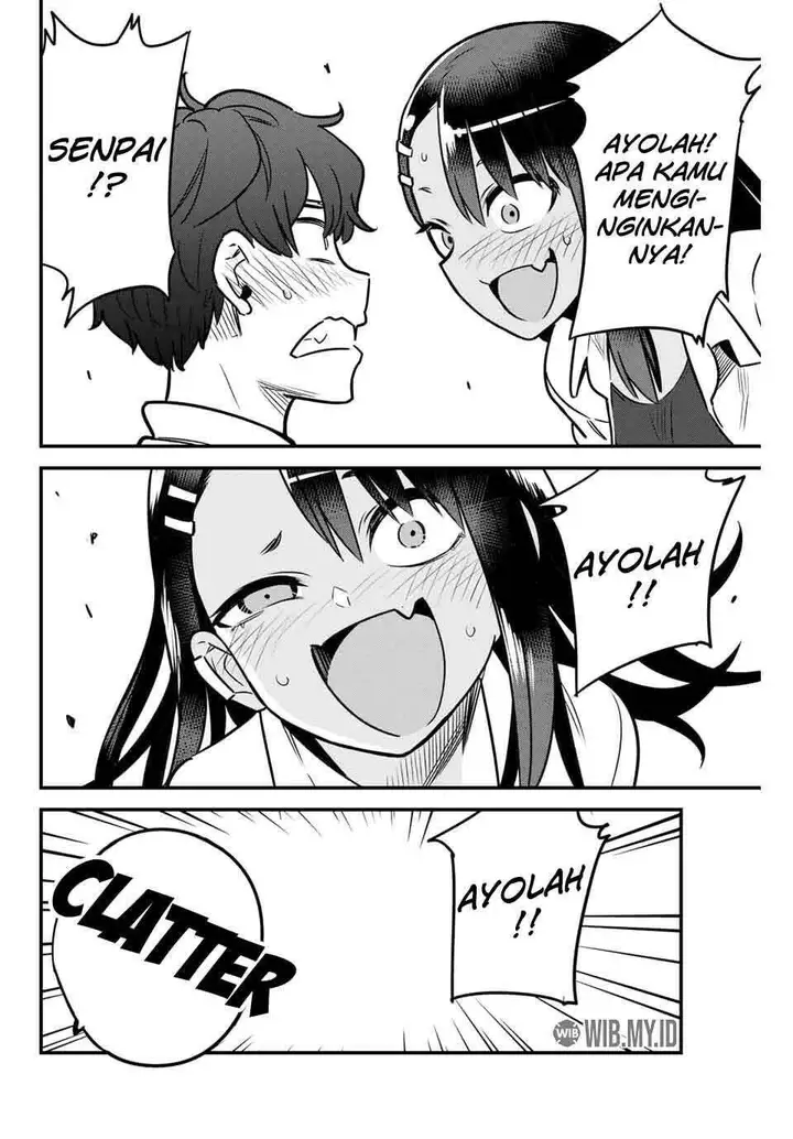 image-komik-ijiranaide-nagatoro-san-chapter-82-18/23