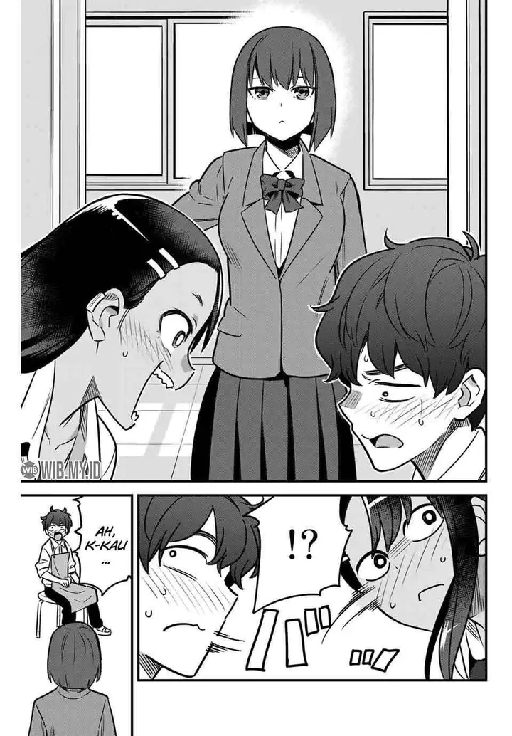 image-komik-ijiranaide-nagatoro-san-chapter-82-19/23