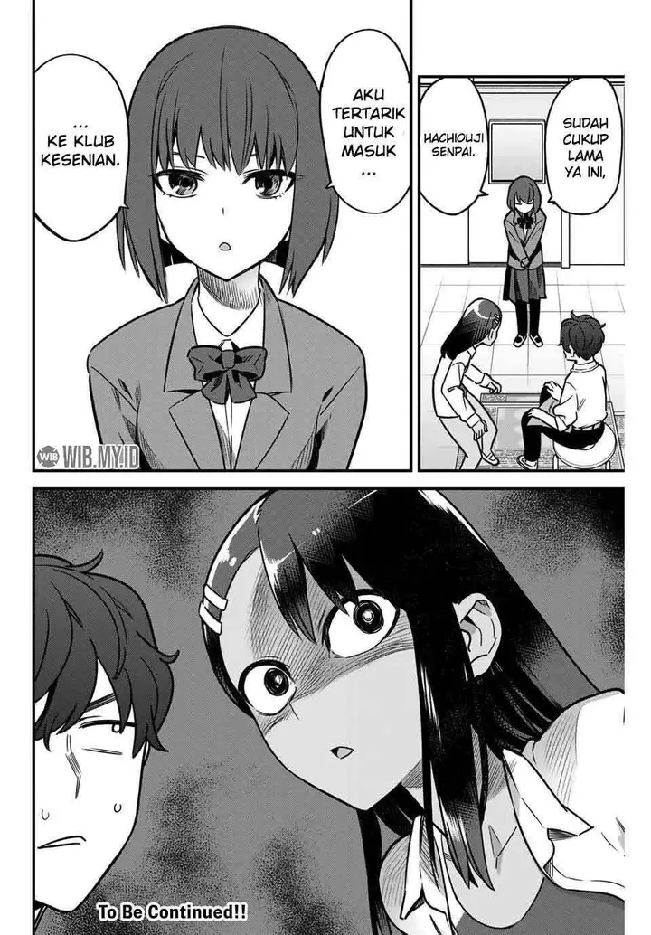 image-komik-ijiranaide-nagatoro-san-chapter-82-20/23
