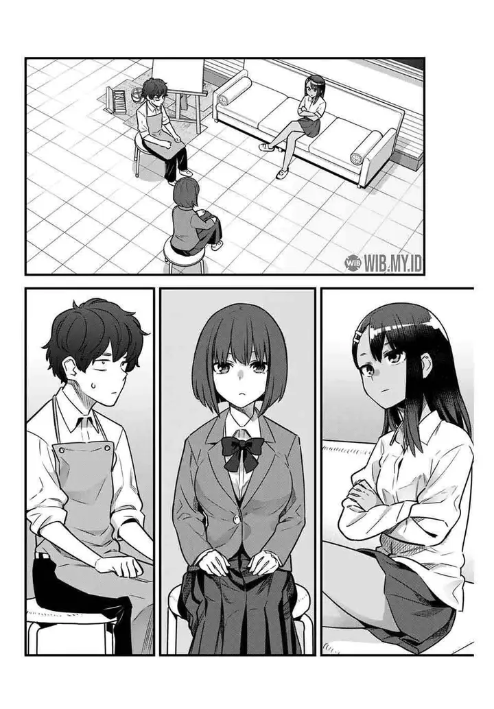 image-komik-ijiranaide-nagatoro-san-chapter-83-2/25