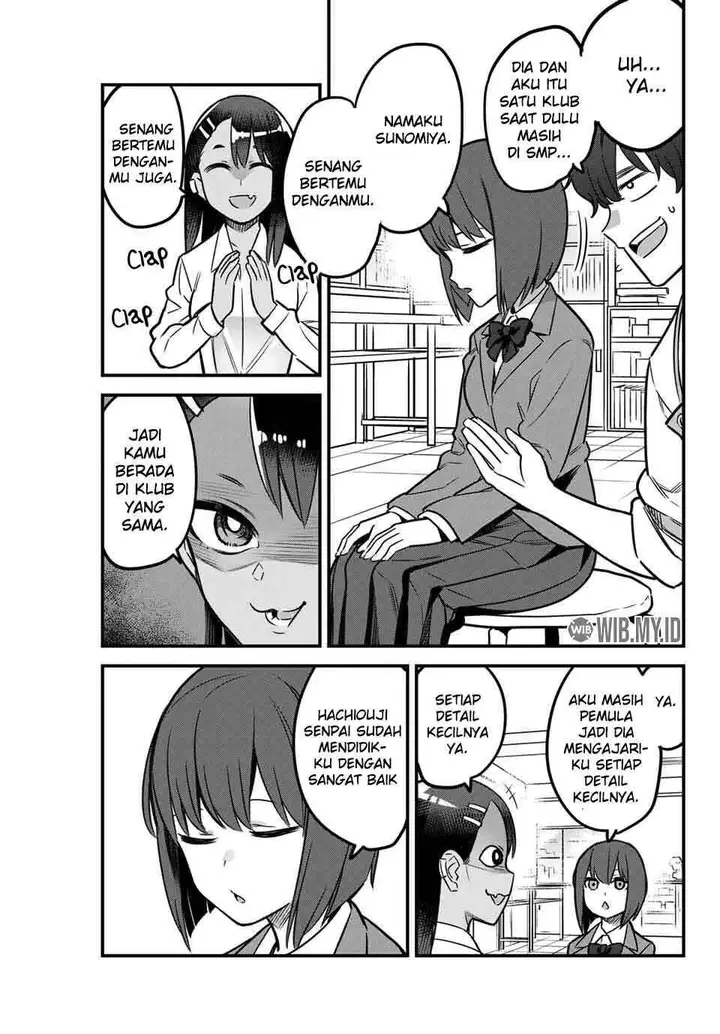 image-komik-ijiranaide-nagatoro-san-chapter-83-3/25
