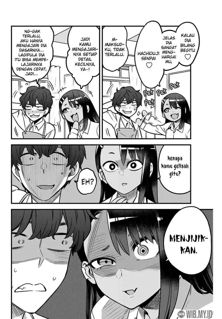 image-komik-ijiranaide-nagatoro-san-chapter-83-4/25