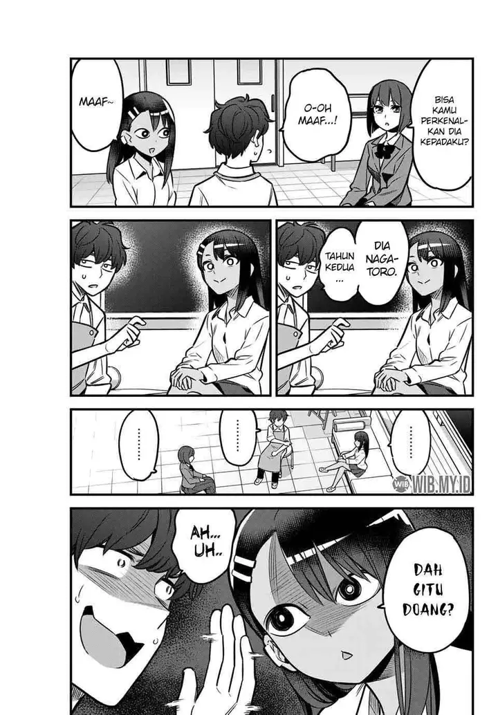 image-komik-ijiranaide-nagatoro-san-chapter-83-5/25