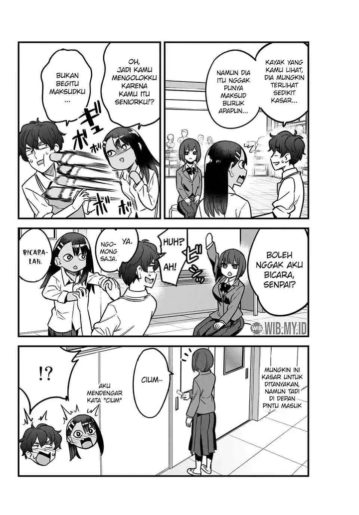 image-komik-ijiranaide-nagatoro-san-chapter-83-6/25