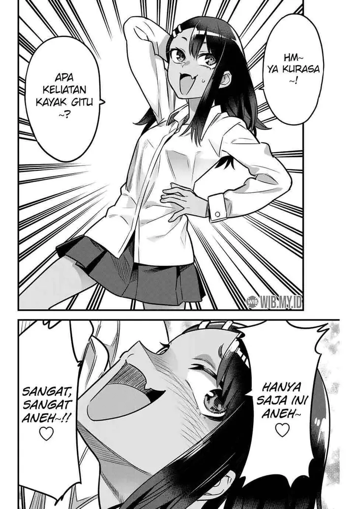 image-komik-ijiranaide-nagatoro-san-chapter-83-8/25
