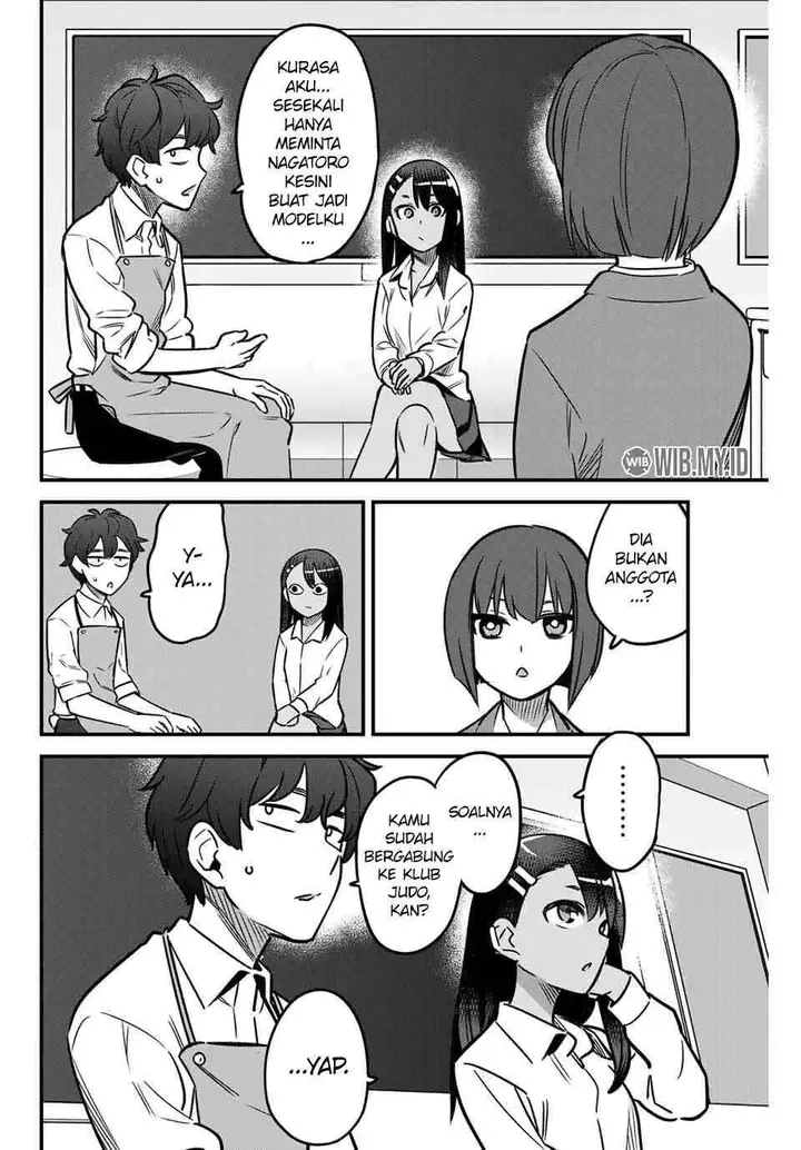image-komik-ijiranaide-nagatoro-san-chapter-83-10/25