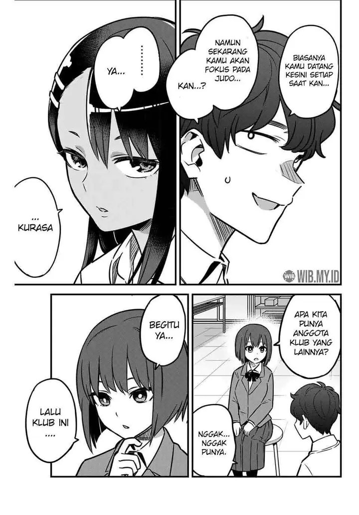 image-komik-ijiranaide-nagatoro-san-chapter-83-11/25
