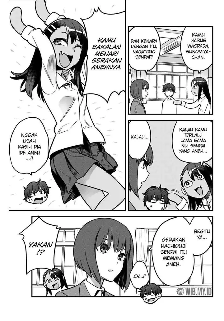 image-komik-ijiranaide-nagatoro-san-chapter-83-13/25