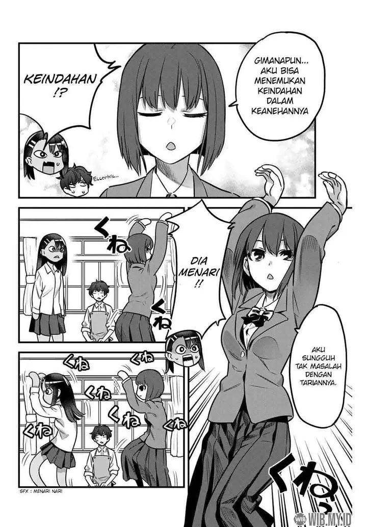 image-komik-ijiranaide-nagatoro-san-chapter-83-14/25