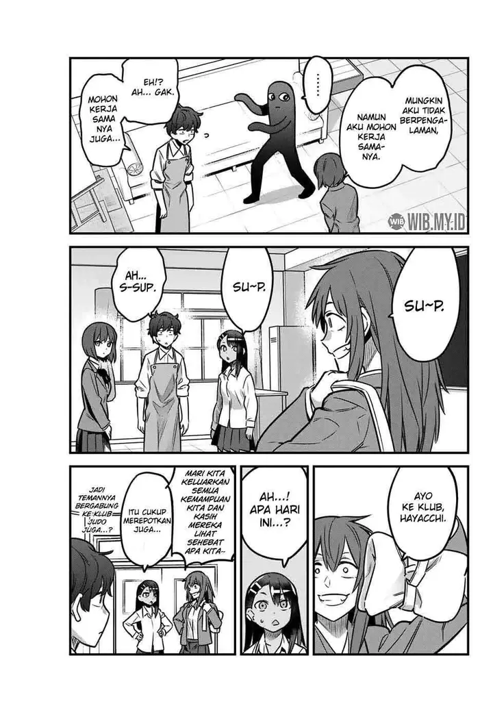 image-komik-ijiranaide-nagatoro-san-chapter-83-15/25