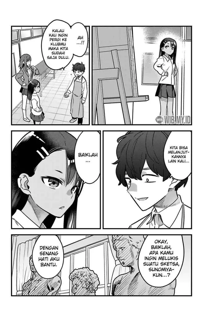 image-komik-ijiranaide-nagatoro-san-chapter-83-16/25