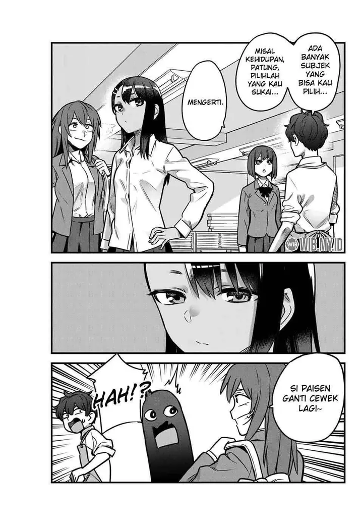 image-komik-ijiranaide-nagatoro-san-chapter-83-17/25