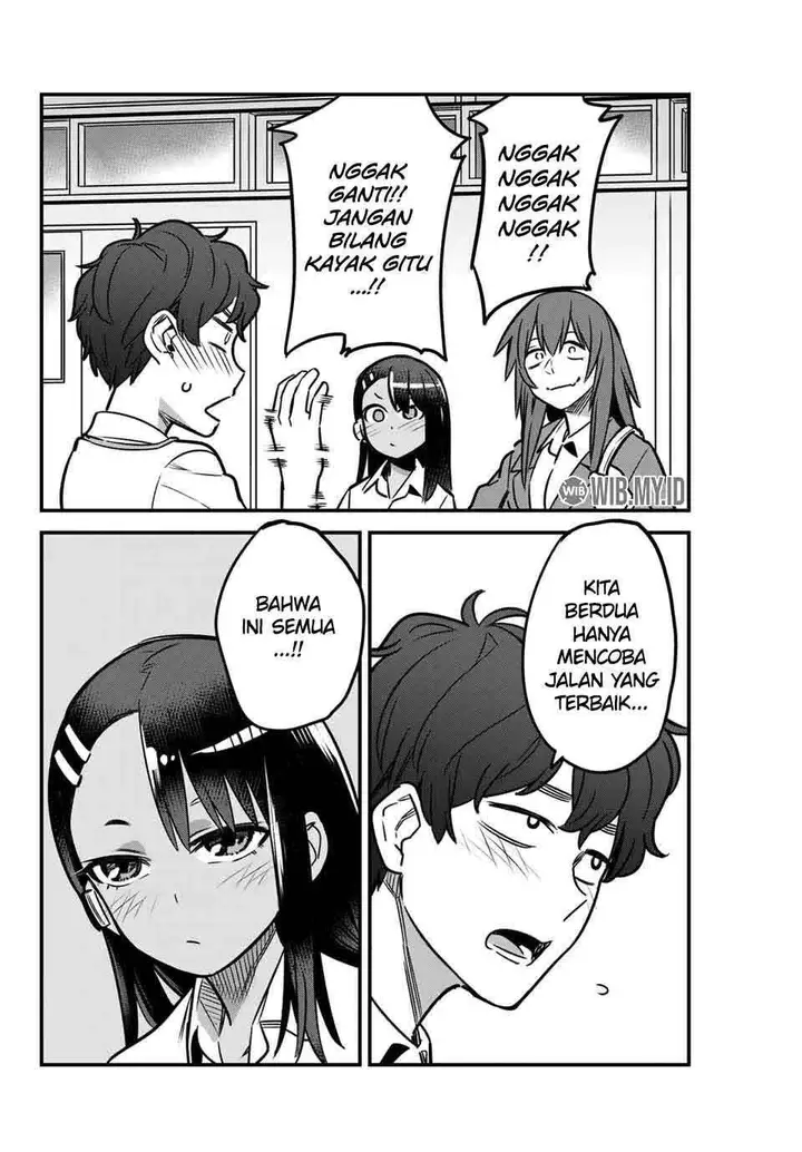 image-komik-ijiranaide-nagatoro-san-chapter-83-18/25