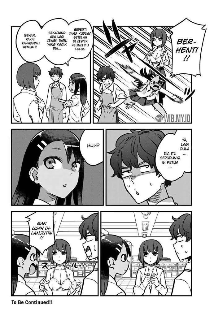 image-komik-ijiranaide-nagatoro-san-chapter-83-20/25