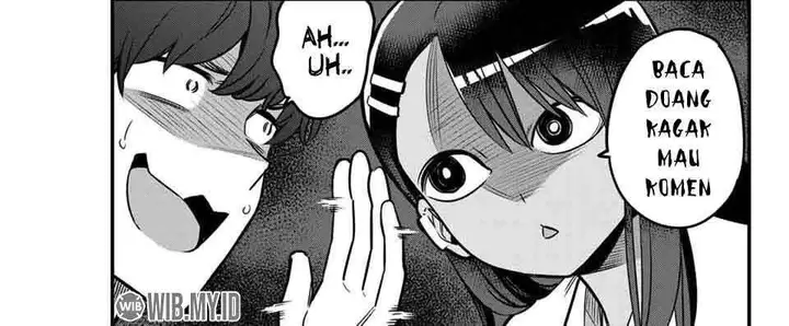 image-komik-ijiranaide-nagatoro-san-chapter-83-23/25