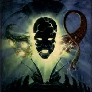 image-komik-ijiranaide-nagatoro-san-chapter-83-24/25