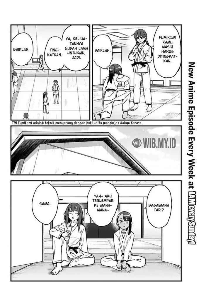 image-komik-ijiranaide-nagatoro-san-chapter-84-2/23