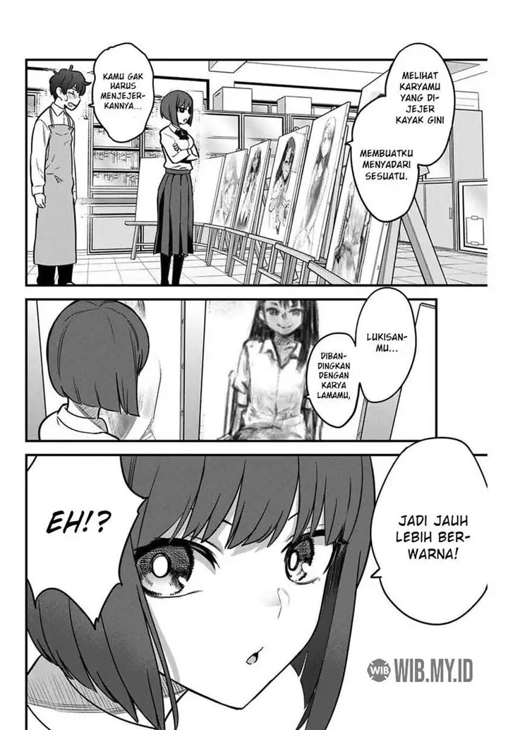 image-komik-ijiranaide-nagatoro-san-chapter-84-4/23